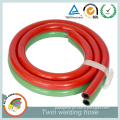 useful hybrid hose twin welding hose